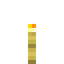 Bamboo Planks Torch