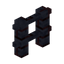 Nahuatl Fence