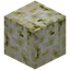 Finger Lime Wood