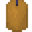 Honey Super Candle Base