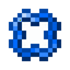 Efficiency Lens