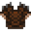 Dragon Scale Chestplate
