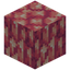 Block of Rose Quartz