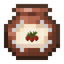 Alchemical Sulfur [Cranberry]