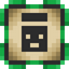 Glyph of Propagate Overhead