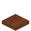 Mandarin Trapdoor