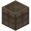 Elm Expansion Box