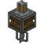 Mechanical Mixer