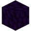 Block of Dragon Scales