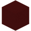 Red Concrete