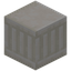 Simple Quartz Block Pillar