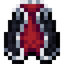 Twilight Cloak
