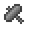 Additional Augers