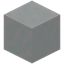 Snow Block