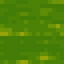 Liquid Uranium