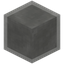 Light Gray Petrified Honey