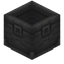 Basin