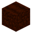 Tertium Farmland