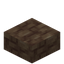 Ancient Masonry Slab