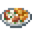 Beef with Mushrooms in white Wine and Potatoes