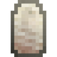 Death Worm Egg