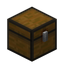 Trapped Chest