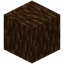 Maple Wood