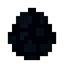 Mule Spawn Egg