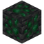 Deepslate Uranium Ore