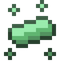 Pulsating Alloy Essence