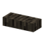 Dead Parapet