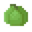 Tomatillo