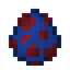 Coral Golem Spawn Egg