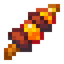Nether Skewer