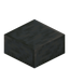 Polished Tuff Slab