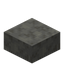 Cut Tuff Slab
