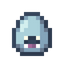 Gleech Spawn Egg