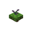 Floating Jiyuulia