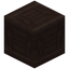 Chiseled Gray Terracotta