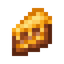 Slice of Honey Cake
