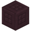 Small Purple Terracotta Tiles