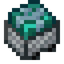 Minecart with Ender Explosive