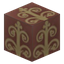 Floor Tile 47