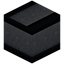 Reinforced Black Concrete