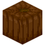 Amber Pumpkin