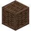 Woven Jungle Planks