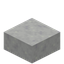Smooth Crystal Sandstone Slab