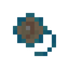 Cartographer's Monocle