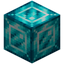 Block of Mana Diamond