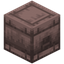 Advanced Cherry Beehive
